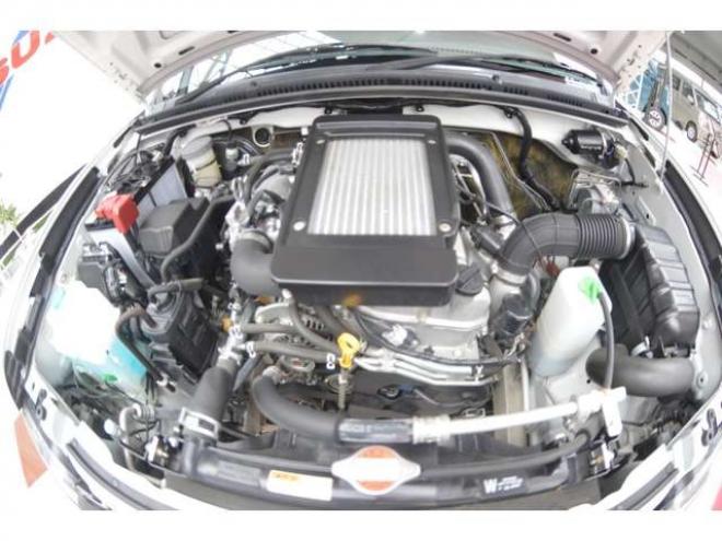ジムニーランドベンチャー 4WD　ワンオーナー特別仕様車4WDターボCDハーフレザーシートヒーターETCドライブレコーダー 660