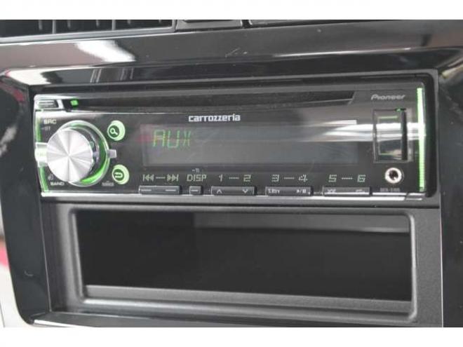 ジムニーランドベンチャー 4WD　ワンオーナー特別仕様車4WDターボCDハーフレザーシートヒーターETCドライブレコーダー 660