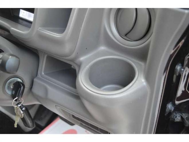 エブリィジョイン ハイルーフ 4WD　ワンオーナー車4WDハイルーフセーフティサポート搭載アイドリングストップ横滑り防止装置ハイビームアシストLEDリアヒーター 660