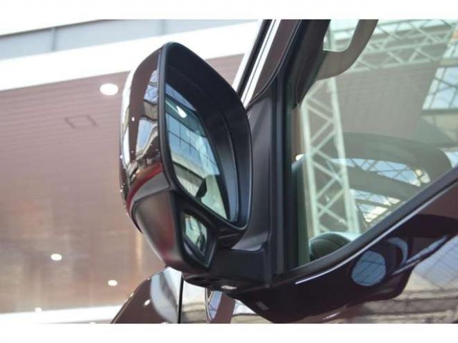 エブリィジョイン ハイルーフ 4WD　ワンオーナー車4WDハイルーフセーフティサポート搭載アイドリングストップ横滑り防止装置ハイビームアシストLEDリアヒーター 660