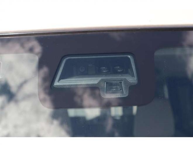 スペーシアハイブリッド X 4WD　純正フルセグナビ　全方位カメラ　ETC　社外前後ドラレコ　両側電動スライドドア 660