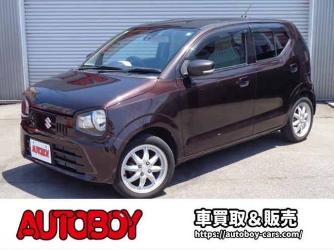 アルトX 4WD　ワンオーナー　新品シートカバー 660