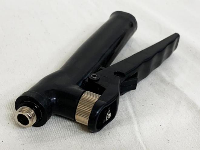 農機補助部品ゼノア　未使用　NSB103Li　背負式バッテリー動噴 (967348802) 　農機具
