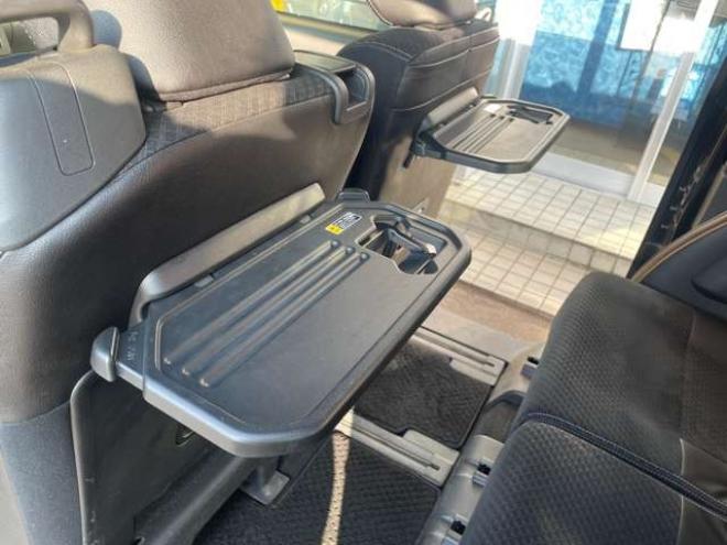 タントカスタム RS セレクション 4WD　1年保証付 Bluetooth フルセグ バックカメラ 後席モニター ドライブレコーダー 660
