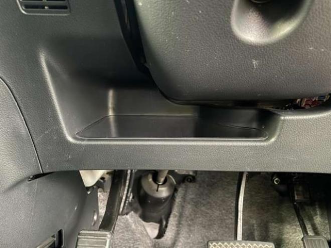 N-BOXカスタムG ターボ Lパッケージ 4WD　1年保証付 車検残 Bluetooth ナビ フルセグ バックカメラ エンジンスターター シートヒーター ドライブレコーダー 両側電動スライドドア ETC 660