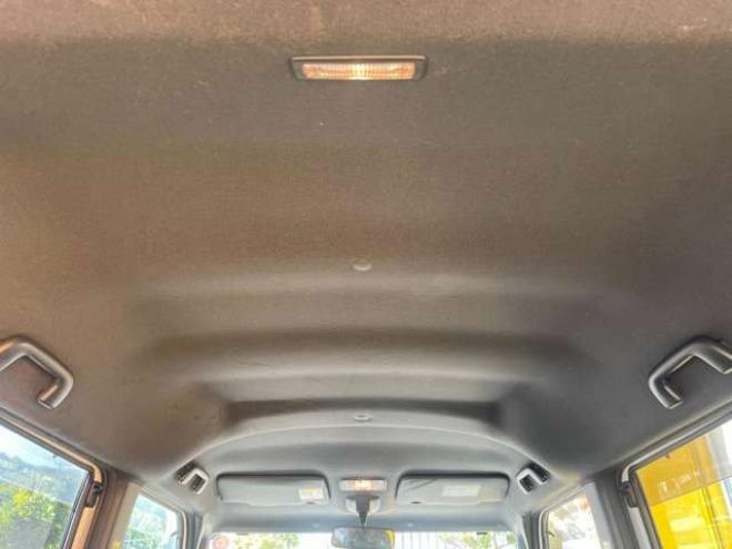 ウェイクG SA 4WD　1年走行距離無制限保証/ターボ/Bluetooth/純正8インチナビ/フルセグTV/両側パワースライドドア/バックカメラ/エンジンスターター/ドライブレコーダー/ETC/シートヒーター/修復歴無し/車検・令和8年6月/法定整備付き 660