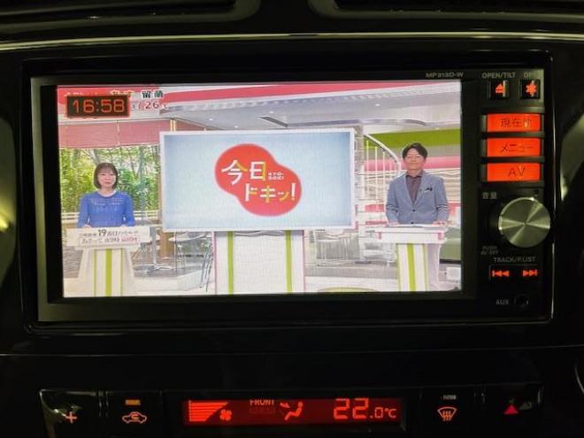 セレナハイウェイスター　Ｖセレクション　本州仕入　禁煙車　ＷＡＫＯＳバリアスコーティング済　社外１５インチＡＷ　社外１５ＡＷ＋スタッドレスタイヤ付　両側パワースライドドア　純正ナビ（フルセグ地デジ　ＤＶＤ再生　Ｂｌｕｅｔｏｏｔｈオーディオ）＋バックカメラ　アイドリングストップ　横滑り防止装置　ＨＩＤ　ＥＴＣ 　タイミングチェーン 4WD 2000 5Dr