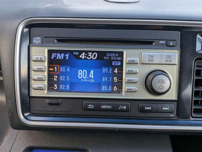 ライフ DIVAスマートスタイル  4WD 660 5Dr