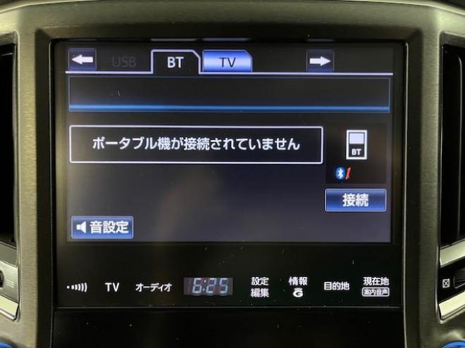 クラウンハイブリッドアスリートＳ　ブラックスタイル　Ｆｏｕｒ　本州仕入　寒冷地仕様　禁煙車　プリクラッシュセーフティ　レーダークルーズコントロール　純正ブラックレザーシート　純正１８インチスパッタリングＡＷ　社外１７ＡＷ＋スタッドレスタイヤ付　純正ナビ（フルセグ地デジ　ＤＶＤ再生　Ｂｌｕｅｔｏｏｔｈ対応）＋バックカメラ　全方位カメラ　リア３面フィルム施工済　ステアリングヒーター　ミラーヒーター　シートヒーター＆クーラー　両席パワーシート　純正ＨＩＤヘッドライト　横滑り防止装置　前後ソナー　ＥＴＣ 4WD 2500 4Dr