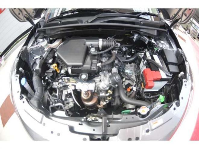 スイフト1.2 ハイブリッド MZ 4WD　ワンオーナーハイブリット4WDセーフティサポート搭載アイドリングストップ横滑り防止装置パドルシフト全方位モニター用9インチナビTVバックカメラアダプティブクルーズコントロールLEDスズキコネクト対応 1200