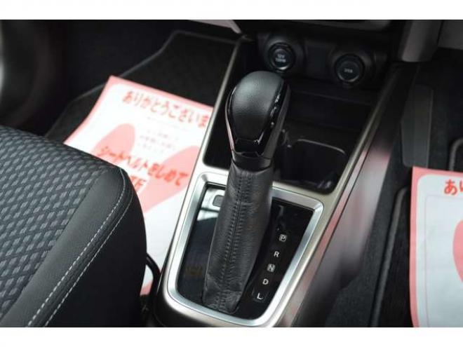 スイフト1.2 XGリミテッド 4WD　ワンオーナー特別仕様車4WDアップグレードパッケージセーフティサポート搭載デュアルセンサーブレーキサポート全方位モニター付ナビTVバックカメラLEDライトETCクルーズアダプティブクルーズコントロール 1200