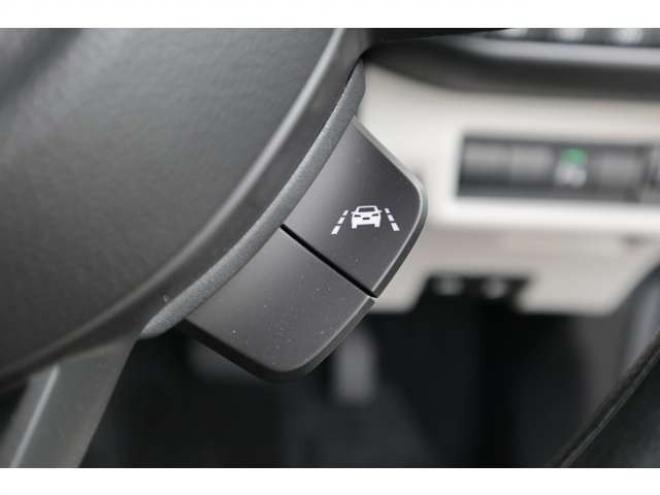 スイフト1.2 XG 4WD　純正7インチワイドナビ　LEDヘッドライト　シートヒーター　ブラインドスポットモニター 1200