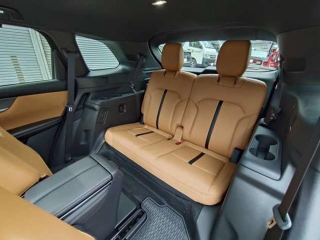 CX-803.3 XDハイブリッド プレミアム スポーツ ディーゼルターボ 4WD　試乗車/本革/コネクティッドカー/BOSEサウンド/シートクーラー/サンルーフ/全方位カメラ/パーキングセンサー/12.3インチモニター/メモリー電動シート/電動リアゲート/20AW 3300