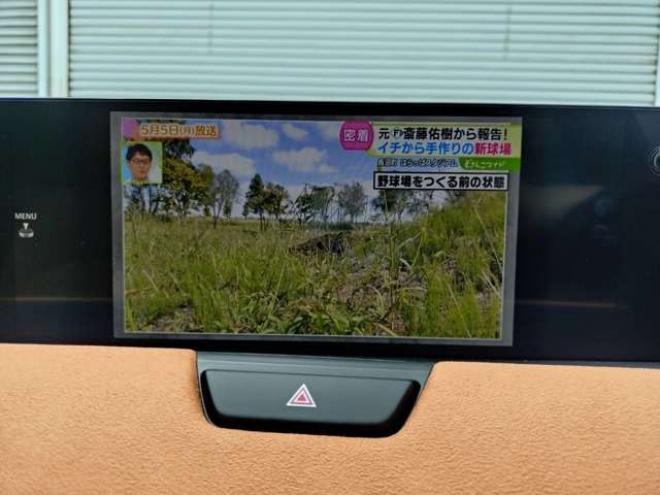 CX-803.3 XDハイブリッド プレミアム スポーツ ディーゼルターボ 4WD　試乗車/本革/コネクティッドカー/BOSEサウンド/シートクーラー/サンルーフ/全方位カメラ/パーキングセンサー/12.3インチモニター/メモリー電動シート/電動リアゲート/20AW 3300