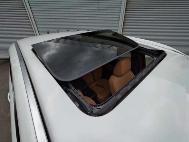 CX-803.3 XDハイブリッド プレミアム スポーツ ディーゼルターボ 4WD　試乗車/本革/コネクティッドカー/BOSEサウンド/シートクーラー/サンルーフ/全方位カメラ/パーキングセンサー/12.3インチモニター/メモリー電動シート/電動リアゲート/20AW 3300