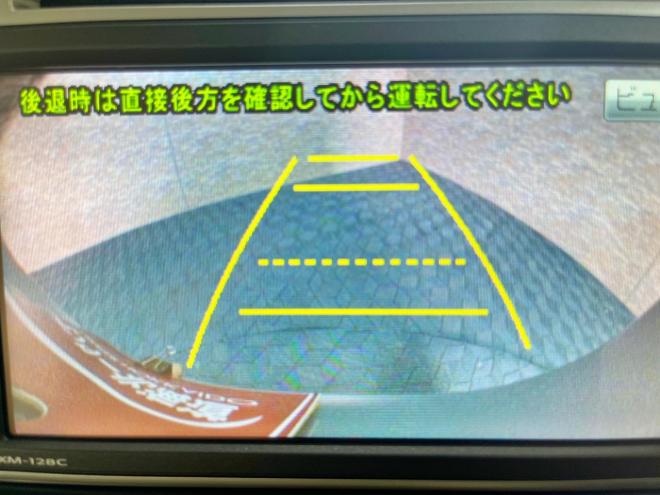 N-BOXG 4WD 5年保証 スマキー ナビ Bカメ 寒冷地仕様 禁煙 修復歴無