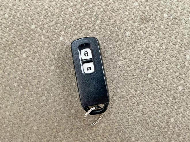 N-BOXG 4WD 5年保証 スマキー ナビ Bカメ 寒冷地仕様 禁煙 修復歴無