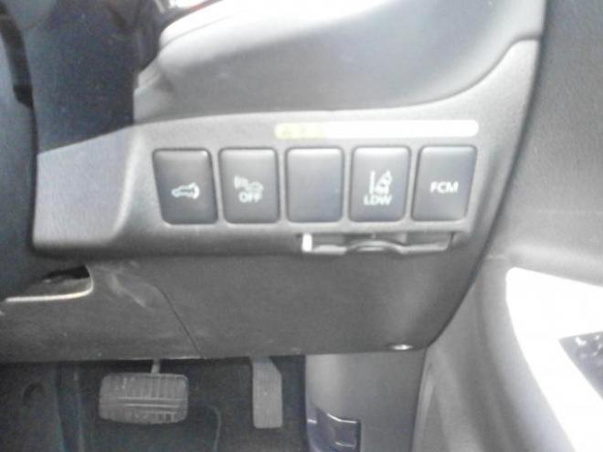 アウトランダーPHEVPHEV Gプレミアムパッケージ　４WD 2000 5Dr
