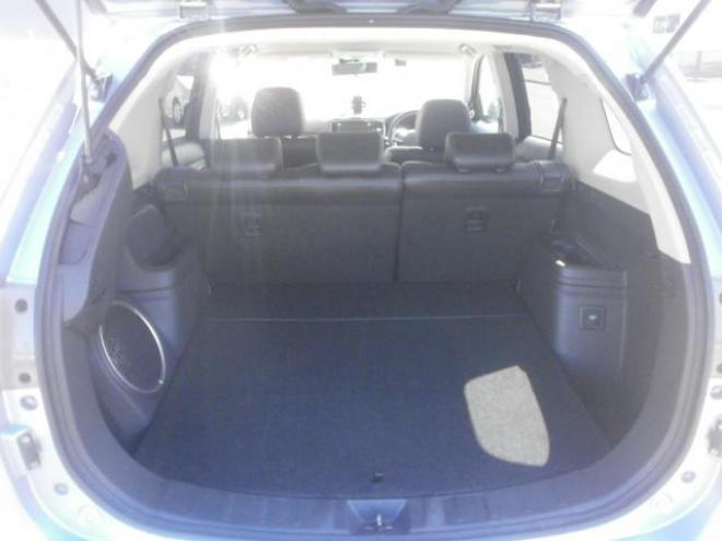 アウトランダーPHEVPHEV Gプレミアムパッケージ　４WD 2000 5Dr