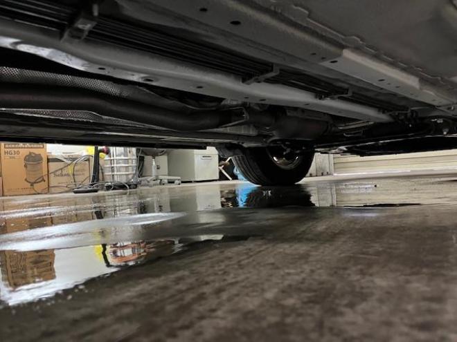 エクストレイル２０Ｘ　ブラックエクストリーマエマージェンシーＰＫＧ　本州仕入　禁煙車　ＷＡＫＯＳバリアスコーティング済　純正１７インチブラックＡＷ　社外１７ＡＷ＋スタッドレスタイヤ付　純正ナビ（フルセグ地デジ　ＤＶＤ再生　Ｂｌｕｅｔｏｏｔｈ）　ヒルディセントコントロール　ＬＥＤヘッドライト　純正ルーフレール　両席シートヒーター　インテリジェントキー　横滑り防止装置　タイミングチェーン車　ＥＴＣ 4WD 2000 5Dr