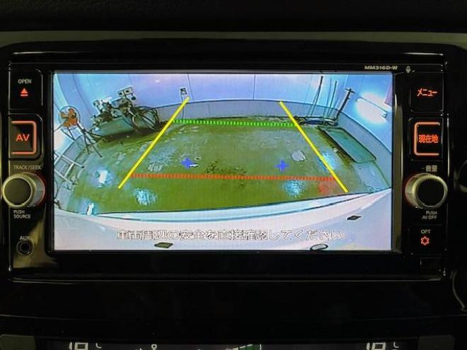 エクストレイル２０Ｘ　ブラックエクストリーマエマージェンシーＰＫＧ　本州仕入　禁煙車　ＷＡＫＯＳバリアスコーティング済　純正１７インチブラックＡＷ　社外１７ＡＷ＋スタッドレスタイヤ付　純正ナビ（フルセグ地デジ　ＤＶＤ再生　Ｂｌｕｅｔｏｏｔｈ）　ヒルディセントコントロール　ＬＥＤヘッドライト　純正ルーフレール　両席シートヒーター　インテリジェントキー　横滑り防止装置　タイミングチェーン車　ＥＴＣ 4WD 2000 5Dr