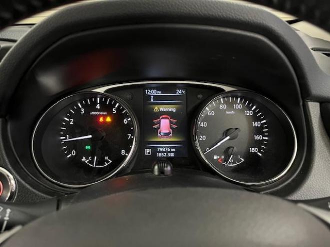 エクストレイル２０Ｘ　ブラックエクストリーマエマージェンシーＰＫＧ　本州仕入　禁煙車　ＷＡＫＯＳバリアスコーティング済　純正１７インチブラックＡＷ　社外１７ＡＷ＋スタッドレスタイヤ付　純正ナビ（フルセグ地デジ　ＤＶＤ再生　Ｂｌｕｅｔｏｏｔｈ）　ヒルディセントコントロール　ＬＥＤヘッドライト　純正ルーフレール　両席シートヒーター　インテリジェントキー　横滑り防止装置　タイミングチェーン車　ＥＴＣ 4WD 2000 5Dr