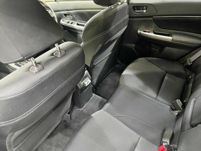 レヴォーグ1.6GTアイサイト 4WD 5年保証 スマキー ナビTV Bカメ ドラレコ 寒冷地仕様 禁煙 車検整備2年付 修復歴無