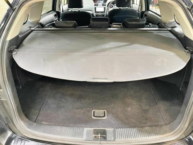 レヴォーグ1.6GTアイサイト 4WD 5年保証 スマキー ナビTV Bカメ ドラレコ 寒冷地仕様 禁煙 車検整備2年付 修復歴無