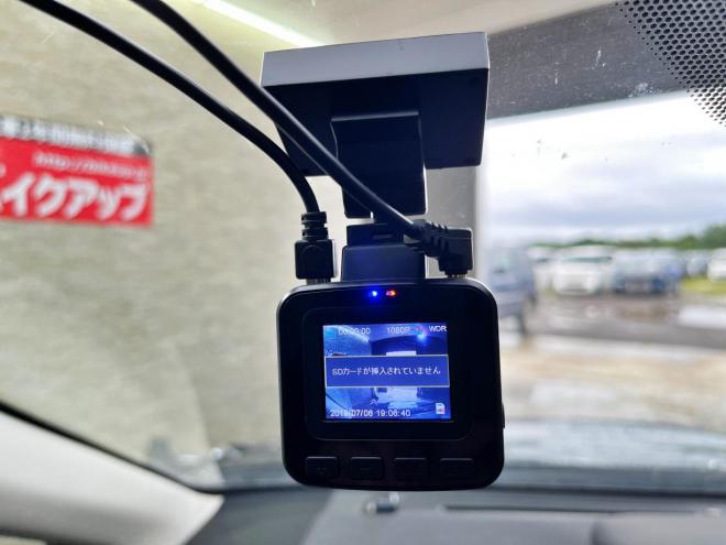 レヴォーグ1.6GTアイサイト 4WD 5年保証 スマキー ナビTV Bカメ ドラレコ 寒冷地仕様 禁煙 車検整備2年付 修復歴無