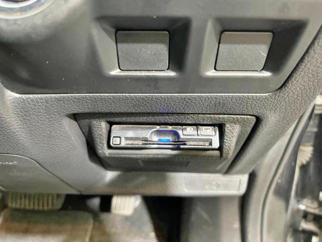 レヴォーグ1.6GTアイサイト 4WD 5年保証 スマキー ナビTV Bカメ ドラレコ 寒冷地仕様 禁煙 車検整備2年付 修復歴無