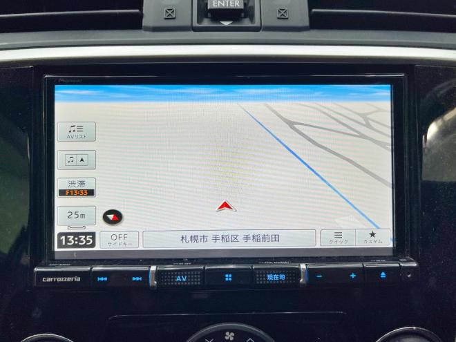 レヴォーグ1.6GTアイサイト 4WD 5年保証 スマキー ナビTV Bカメ ドラレコ 寒冷地仕様 禁煙 車検整備2年付 修復歴無