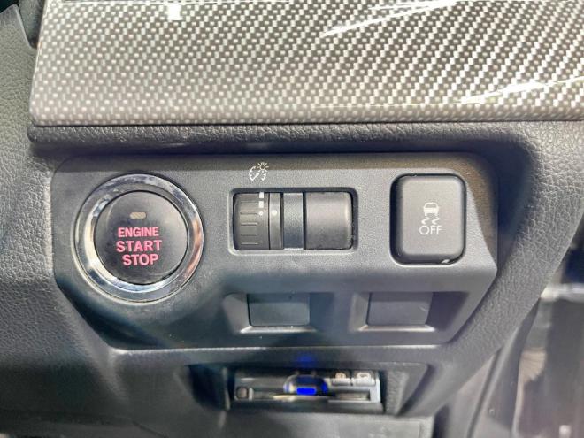 レヴォーグ1.6GTアイサイト 4WD 5年保証 スマキー ナビTV Bカメ ドラレコ 寒冷地仕様 禁煙 車検整備2年付 修復歴無