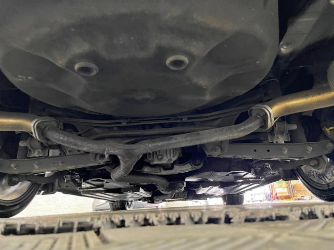 レヴォーグ1.6GTアイサイト 4WD 5年保証 スマキー ナビTV Bカメ ドラレコ 寒冷地仕様 禁煙 車検整備2年付 修復歴無