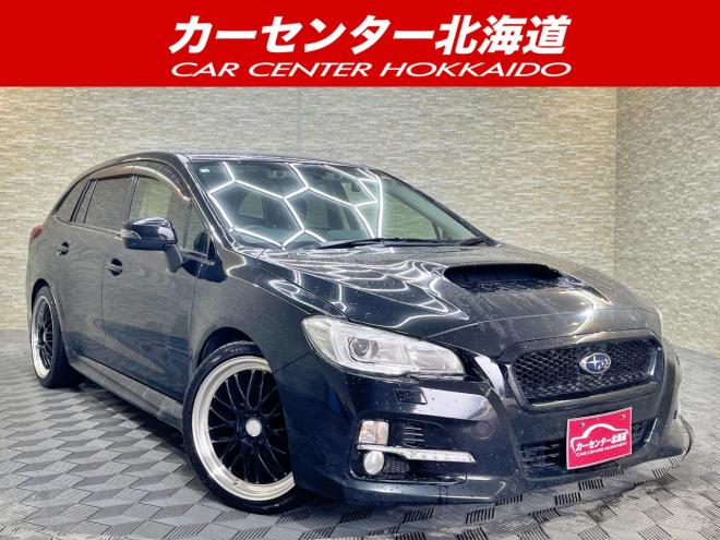 レヴォーグ1.6GTアイサイト 4WD 5年保証 スマキー ナビTV Bカメ ドラレコ 寒冷地仕様 禁煙 車検整備2年付 修復歴無