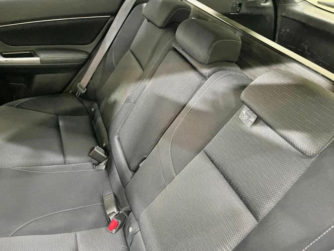 レヴォーグ1.6GTアイサイト 4WD 5年保証 スマキー ナビTV Bカメ ドラレコ 寒冷地仕様 禁煙 車検整備2年付 修復歴無