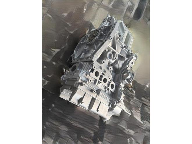 エブリィEVERY WAGON 4WD PZ-TURBO SP HIGH ROOF　本州仕入　寒冷地仕様　リビルトエンジン交換済　レーダーブレーキ　ワンタッチ両側パワースライドドア　HID　エンスタ　フォグランプ　　PUSH START スペアー有　オートステップ　純正フルセグナビ　Bluetooth バイザー　エンジンオイル交換　オートマオイル交換 4WD 660 5Dr