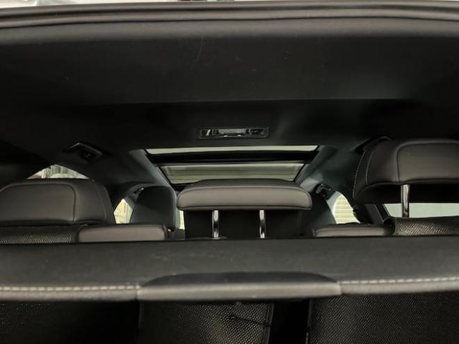 レクサスＲＸ４５０ｈ　Ｆスポーツ　本州仕入　レクサスセーフティセンス　寒冷地仕様　禁煙車　純正２０インチＡＷ　社外１８ＡＷ＋スタッドレスタイヤ付　　電動パノラマルーフ　純正ブラックレザーシート　純正ナビ（フルセグ地デジ　ＤＶＤ再生　Ｂｌｕｅｔｏｏｔｈ対応）＋バックカメラ＋全方位カメラ　パワーバックドア　プリクラッシュセーフティ　レーダークルーズコントロール　シートヒーター＆クーラー　純正ドラレコ　カードキー　ステアリングヒーター　両席パワーシート　ＥＴＣ 4WD 3500 5Dr