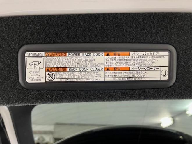 レクサスＲＸ４５０ｈ　Ｆスポーツ　本州仕入　レクサスセーフティセンス　寒冷地仕様　禁煙車　純正２０インチＡＷ　社外１８ＡＷ＋スタッドレスタイヤ付　　電動パノラマルーフ　純正ブラックレザーシート　純正ナビ（フルセグ地デジ　ＤＶＤ再生　Ｂｌｕｅｔｏｏｔｈ対応）＋バックカメラ＋全方位カメラ　パワーバックドア　プリクラッシュセーフティ　レーダークルーズコントロール　シートヒーター＆クーラー　純正ドラレコ　カードキー　ステアリングヒーター　両席パワーシート　ＥＴＣ 4WD 3500 5Dr