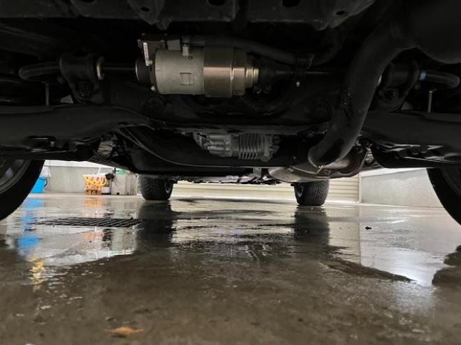 レクサスＲＸ４５０ｈ　Ｆスポーツ　本州仕入　レクサスセーフティセンス　寒冷地仕様　禁煙車　純正２０インチＡＷ　社外１８ＡＷ＋スタッドレスタイヤ付　　電動パノラマルーフ　純正ブラックレザーシート　純正ナビ（フルセグ地デジ　ＤＶＤ再生　Ｂｌｕｅｔｏｏｔｈ対応）＋バックカメラ＋全方位カメラ　パワーバックドア　プリクラッシュセーフティ　レーダークルーズコントロール　シートヒーター＆クーラー　純正ドラレコ　カードキー　ステアリングヒーター　両席パワーシート　ＥＴＣ 4WD 3500 5Dr
