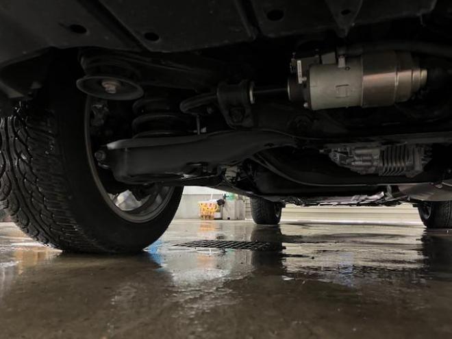 レクサスＲＸ４５０ｈ　Ｆスポーツ　本州仕入　レクサスセーフティセンス　寒冷地仕様　禁煙車　純正２０インチＡＷ　社外１８ＡＷ＋スタッドレスタイヤ付　　電動パノラマルーフ　純正ブラックレザーシート　純正ナビ（フルセグ地デジ　ＤＶＤ再生　Ｂｌｕｅｔｏｏｔｈ対応）＋バックカメラ＋全方位カメラ　パワーバックドア　プリクラッシュセーフティ　レーダークルーズコントロール　シートヒーター＆クーラー　純正ドラレコ　カードキー　ステアリングヒーター　両席パワーシート　ＥＴＣ 4WD 3500 5Dr