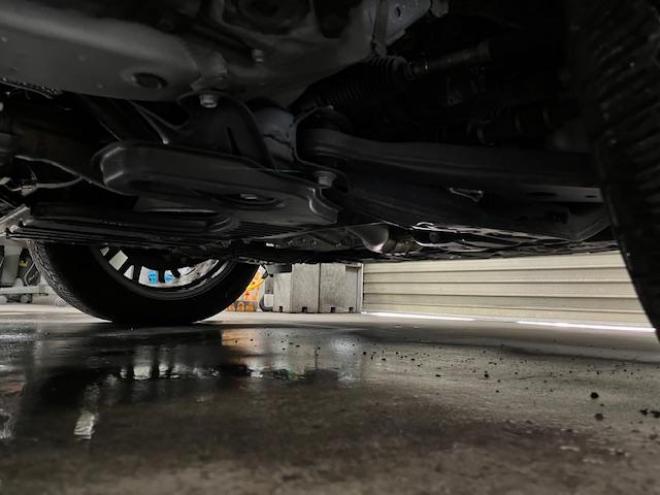 レクサスＲＸ４５０ｈ　Ｆスポーツ　本州仕入　レクサスセーフティセンス　寒冷地仕様　禁煙車　純正２０インチＡＷ　社外１８ＡＷ＋スタッドレスタイヤ付　　電動パノラマルーフ　純正ブラックレザーシート　純正ナビ（フルセグ地デジ　ＤＶＤ再生　Ｂｌｕｅｔｏｏｔｈ対応）＋バックカメラ＋全方位カメラ　パワーバックドア　プリクラッシュセーフティ　レーダークルーズコントロール　シートヒーター＆クーラー　純正ドラレコ　カードキー　ステアリングヒーター　両席パワーシート　ＥＴＣ 4WD 3500 5Dr