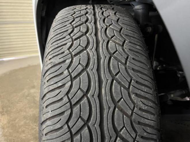 レクサスＲＸ４５０ｈ　Ｆスポーツ　本州仕入　レクサスセーフティセンス　寒冷地仕様　禁煙車　純正２０インチＡＷ　社外１８ＡＷ＋スタッドレスタイヤ付　　電動パノラマルーフ　純正ブラックレザーシート　純正ナビ（フルセグ地デジ　ＤＶＤ再生　Ｂｌｕｅｔｏｏｔｈ対応）＋バックカメラ＋全方位カメラ　パワーバックドア　プリクラッシュセーフティ　レーダークルーズコントロール　シートヒーター＆クーラー　純正ドラレコ　カードキー　ステアリングヒーター　両席パワーシート　ＥＴＣ 4WD 3500 5Dr