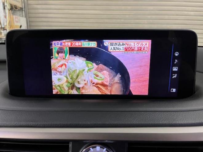 レクサスＲＸ４５０ｈ　Ｆスポーツ　本州仕入　レクサスセーフティセンス　寒冷地仕様　禁煙車　純正２０インチＡＷ　社外１８ＡＷ＋スタッドレスタイヤ付　　電動パノラマルーフ　純正ブラックレザーシート　純正ナビ（フルセグ地デジ　ＤＶＤ再生　Ｂｌｕｅｔｏｏｔｈ対応）＋バックカメラ＋全方位カメラ　パワーバックドア　プリクラッシュセーフティ　レーダークルーズコントロール　シートヒーター＆クーラー　純正ドラレコ　カードキー　ステアリングヒーター　両席パワーシート　ＥＴＣ 4WD 3500 5Dr