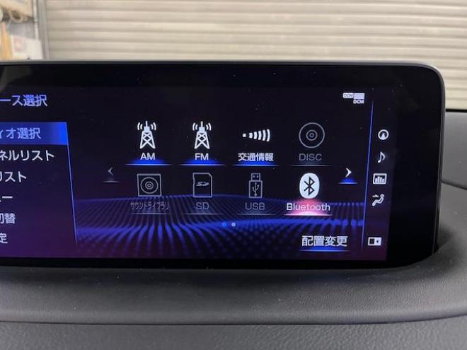 レクサスＲＸ４５０ｈ　Ｆスポーツ　本州仕入　レクサスセーフティセンス　寒冷地仕様　禁煙車　純正２０インチＡＷ　社外１８ＡＷ＋スタッドレスタイヤ付　　電動パノラマルーフ　純正ブラックレザーシート　純正ナビ（フルセグ地デジ　ＤＶＤ再生　Ｂｌｕｅｔｏｏｔｈ対応）＋バックカメラ＋全方位カメラ　パワーバックドア　プリクラッシュセーフティ　レーダークルーズコントロール　シートヒーター＆クーラー　純正ドラレコ　カードキー　ステアリングヒーター　両席パワーシート　ＥＴＣ 4WD 3500 5Dr