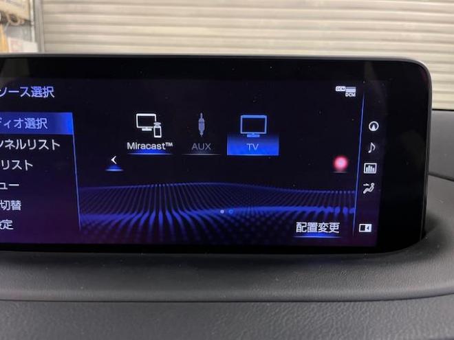 レクサスＲＸ４５０ｈ　Ｆスポーツ　本州仕入　レクサスセーフティセンス　寒冷地仕様　禁煙車　純正２０インチＡＷ　社外１８ＡＷ＋スタッドレスタイヤ付　　電動パノラマルーフ　純正ブラックレザーシート　純正ナビ（フルセグ地デジ　ＤＶＤ再生　Ｂｌｕｅｔｏｏｔｈ対応）＋バックカメラ＋全方位カメラ　パワーバックドア　プリクラッシュセーフティ　レーダークルーズコントロール　シートヒーター＆クーラー　純正ドラレコ　カードキー　ステアリングヒーター　両席パワーシート　ＥＴＣ 4WD 3500 5Dr