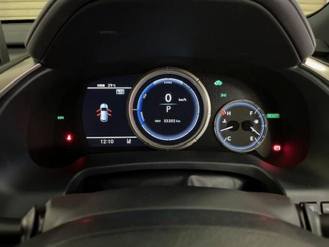 レクサスＲＸ４５０ｈ　Ｆスポーツ　本州仕入　レクサスセーフティセンス　寒冷地仕様　禁煙車　純正２０インチＡＷ　社外１８ＡＷ＋スタッドレスタイヤ付　　電動パノラマルーフ　純正ブラックレザーシート　純正ナビ（フルセグ地デジ　ＤＶＤ再生　Ｂｌｕｅｔｏｏｔｈ対応）＋バックカメラ＋全方位カメラ　パワーバックドア　プリクラッシュセーフティ　レーダークルーズコントロール　シートヒーター＆クーラー　純正ドラレコ　カードキー　ステアリングヒーター　両席パワーシート　ＥＴＣ 4WD 3500 5Dr