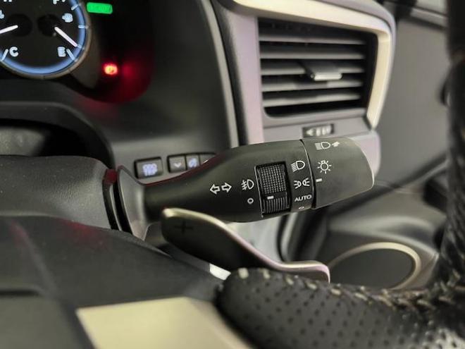 レクサスＲＸ４５０ｈ　Ｆスポーツ　本州仕入　レクサスセーフティセンス　寒冷地仕様　禁煙車　純正２０インチＡＷ　社外１８ＡＷ＋スタッドレスタイヤ付　　電動パノラマルーフ　純正ブラックレザーシート　純正ナビ（フルセグ地デジ　ＤＶＤ再生　Ｂｌｕｅｔｏｏｔｈ対応）＋バックカメラ＋全方位カメラ　パワーバックドア　プリクラッシュセーフティ　レーダークルーズコントロール　シートヒーター＆クーラー　純正ドラレコ　カードキー　ステアリングヒーター　両席パワーシート　ＥＴＣ 4WD 3500 5Dr