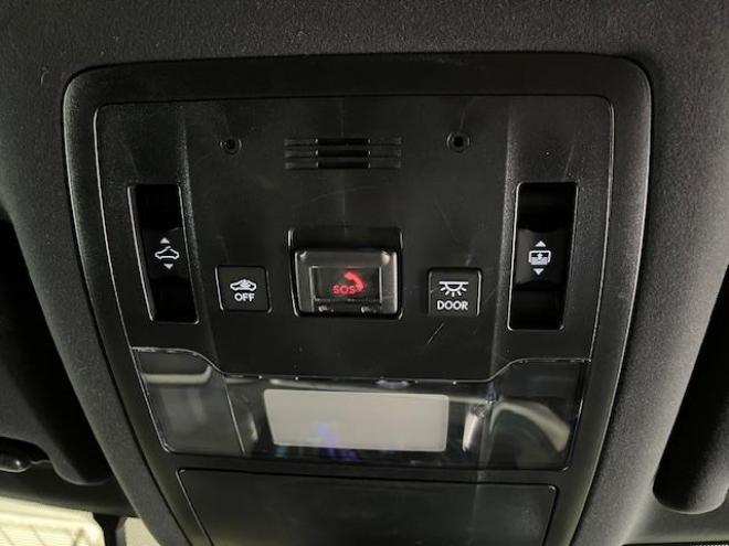 レクサスＲＸ４５０ｈ　Ｆスポーツ　本州仕入　レクサスセーフティセンス　寒冷地仕様　禁煙車　純正２０インチＡＷ　社外１８ＡＷ＋スタッドレスタイヤ付　　電動パノラマルーフ　純正ブラックレザーシート　純正ナビ（フルセグ地デジ　ＤＶＤ再生　Ｂｌｕｅｔｏｏｔｈ対応）＋バックカメラ＋全方位カメラ　パワーバックドア　プリクラッシュセーフティ　レーダークルーズコントロール　シートヒーター＆クーラー　純正ドラレコ　カードキー　ステアリングヒーター　両席パワーシート　ＥＴＣ 4WD 3500 5Dr