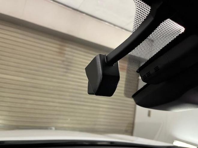 レクサスＲＸ４５０ｈ　Ｆスポーツ　本州仕入　レクサスセーフティセンス　寒冷地仕様　禁煙車　純正２０インチＡＷ　社外１８ＡＷ＋スタッドレスタイヤ付　　電動パノラマルーフ　純正ブラックレザーシート　純正ナビ（フルセグ地デジ　ＤＶＤ再生　Ｂｌｕｅｔｏｏｔｈ対応）＋バックカメラ＋全方位カメラ　パワーバックドア　プリクラッシュセーフティ　レーダークルーズコントロール　シートヒーター＆クーラー　純正ドラレコ　カードキー　ステアリングヒーター　両席パワーシート　ＥＴＣ 4WD 3500 5Dr