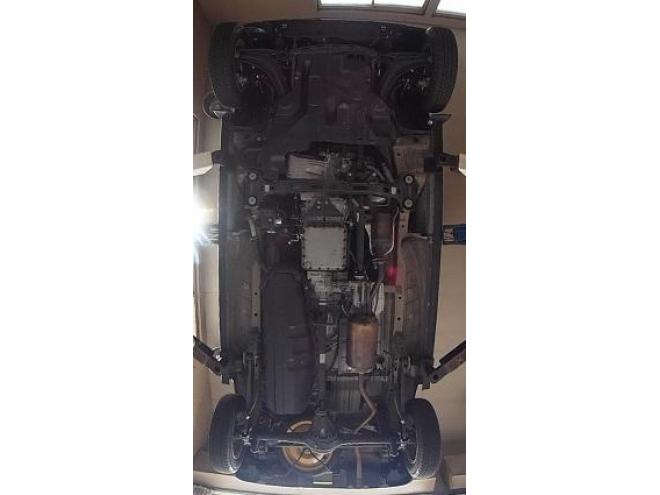 NV100クリッパーNV100クリッハ゜ー 4WD GX TURBO  high roof本州仕入　TURBO　寒冷地仕様　ブレーキアシスト　VSC　デスプレイオーディオ　ルーフキャリア　フォグランプ　アルミホイル　キーレス　ETC レザー調シートカバー　エンジンオイル交換　ATF交換　 4WD 660 ５Dr